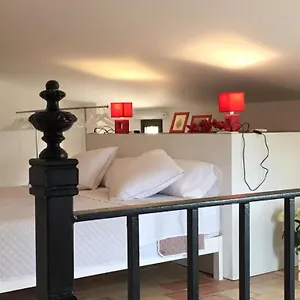  Villa Son Busqueret