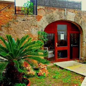  Hotel Sa Canova