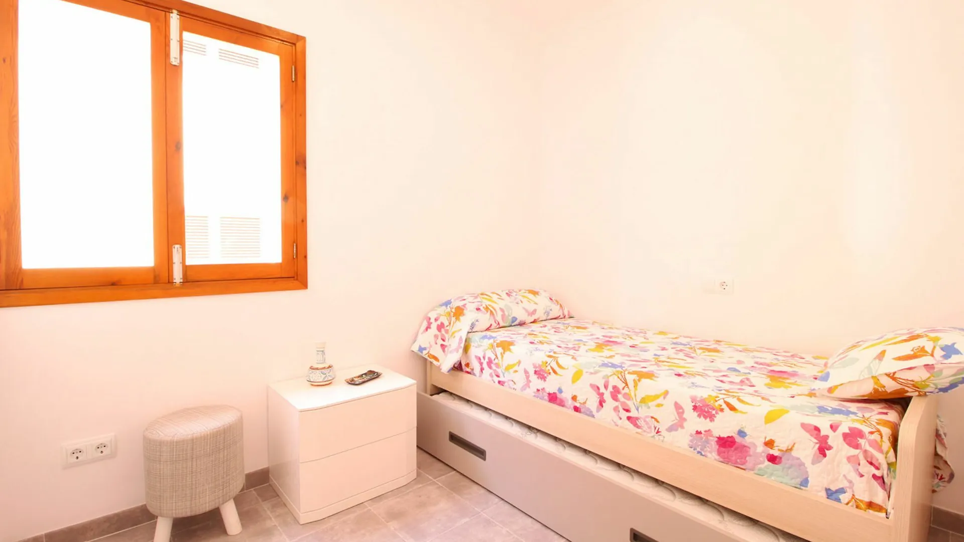 Casa Sa Rapita Villa Campos  Holiday home Campos (Mallorca)