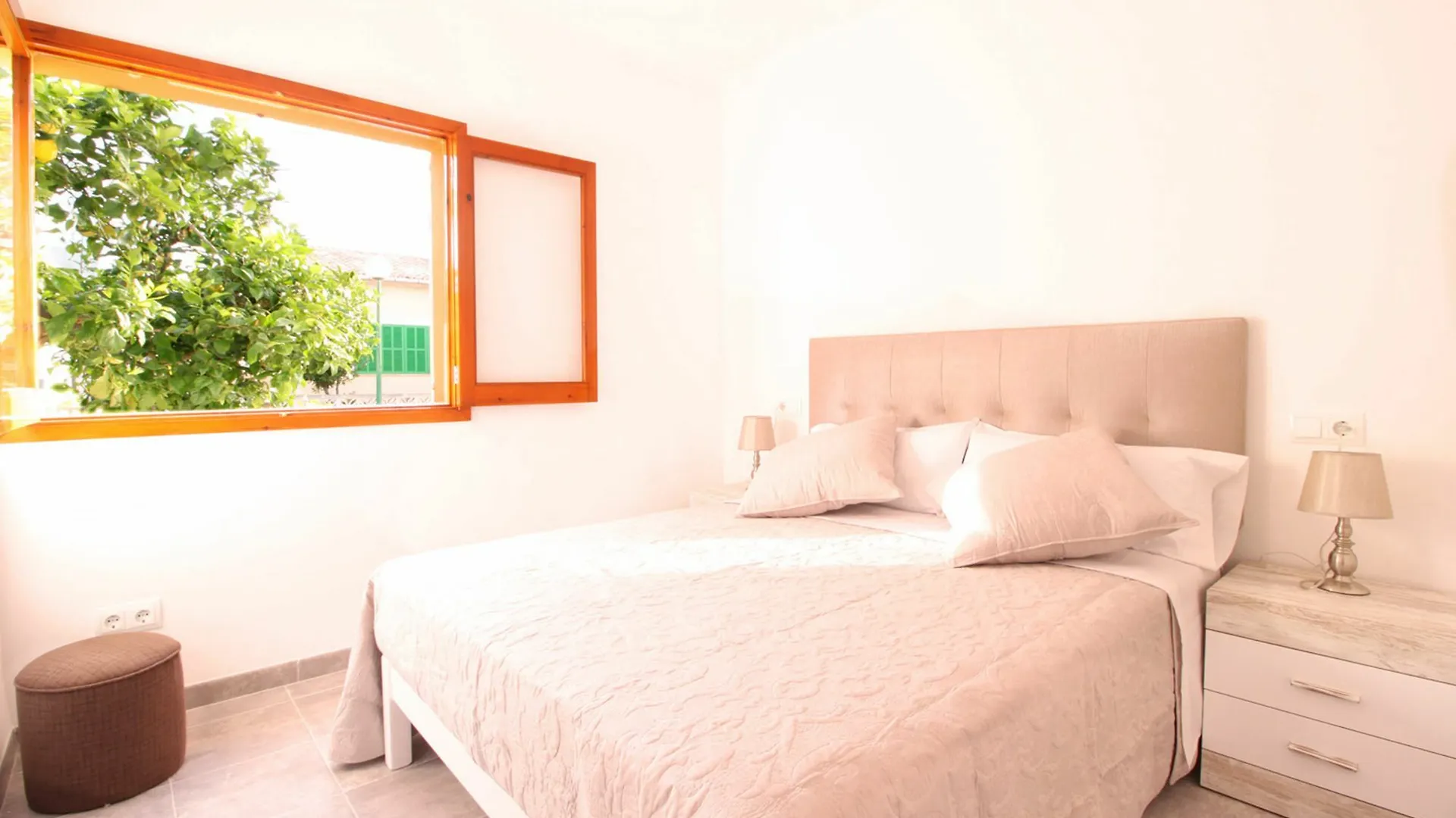 Casa Sa Rapita Villa Campos  Holiday home